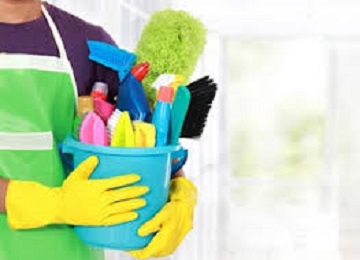 Our Services